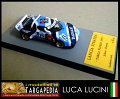 45 Lancia Stratos - Arena 1.43 (8)